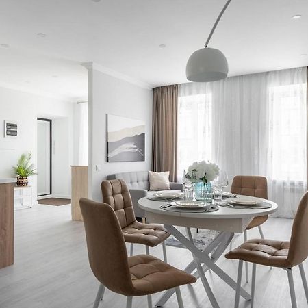 Ks Apartments มิลาน ภายนอก รูปภาพ