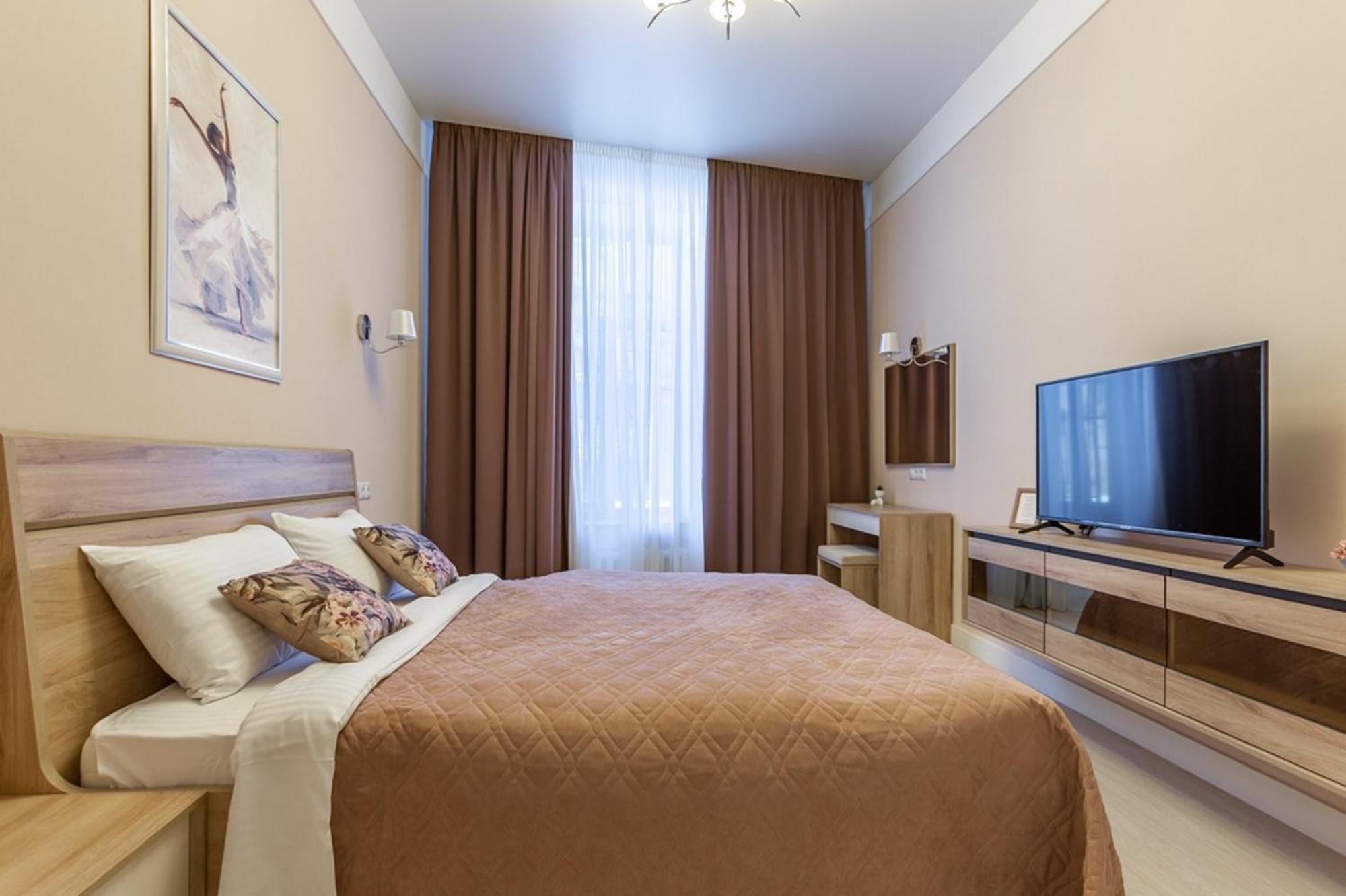 Ks Apartments มิลาน ภายนอก รูปภาพ