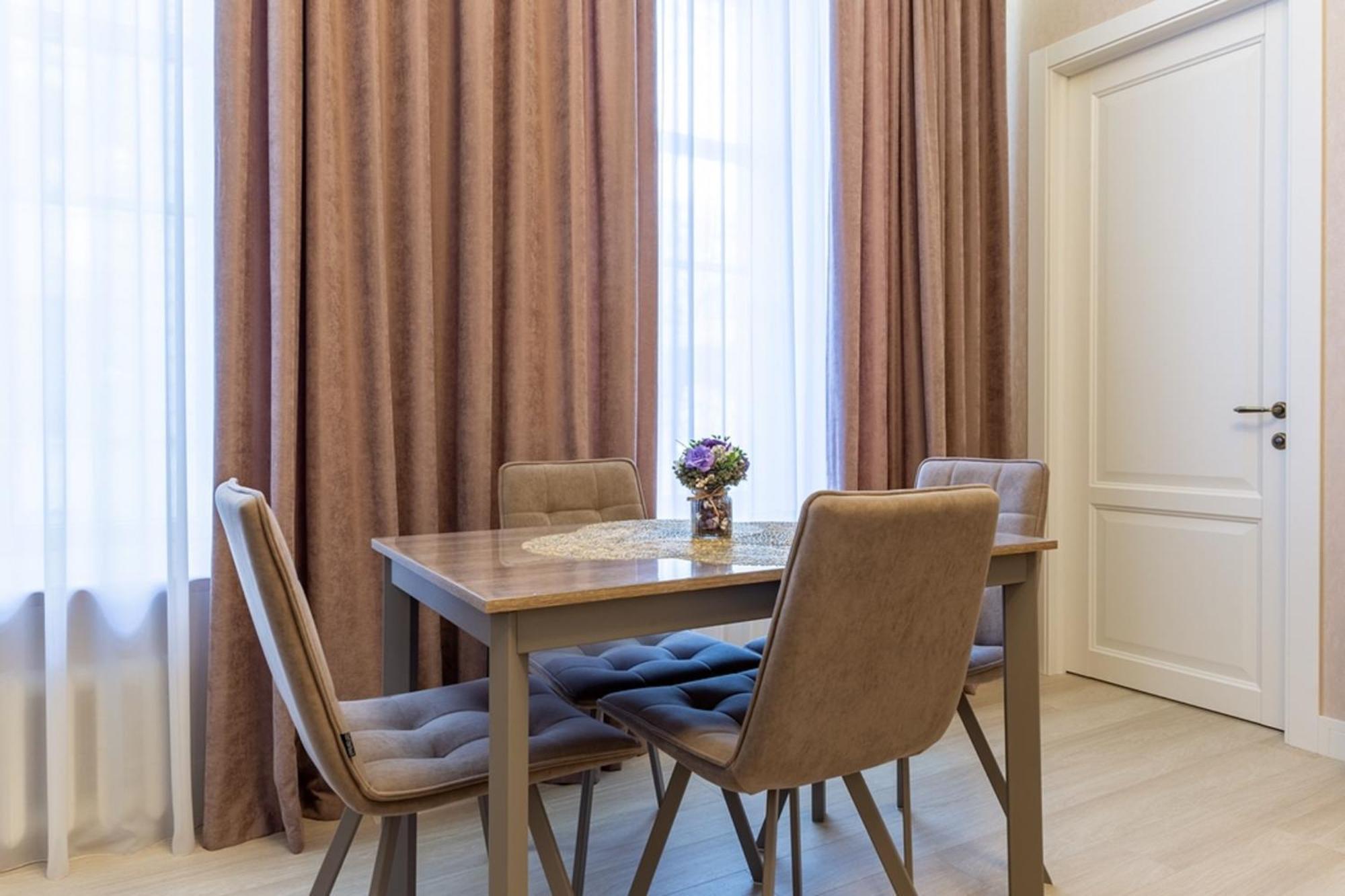 Ks Apartments มิลาน ภายนอก รูปภาพ