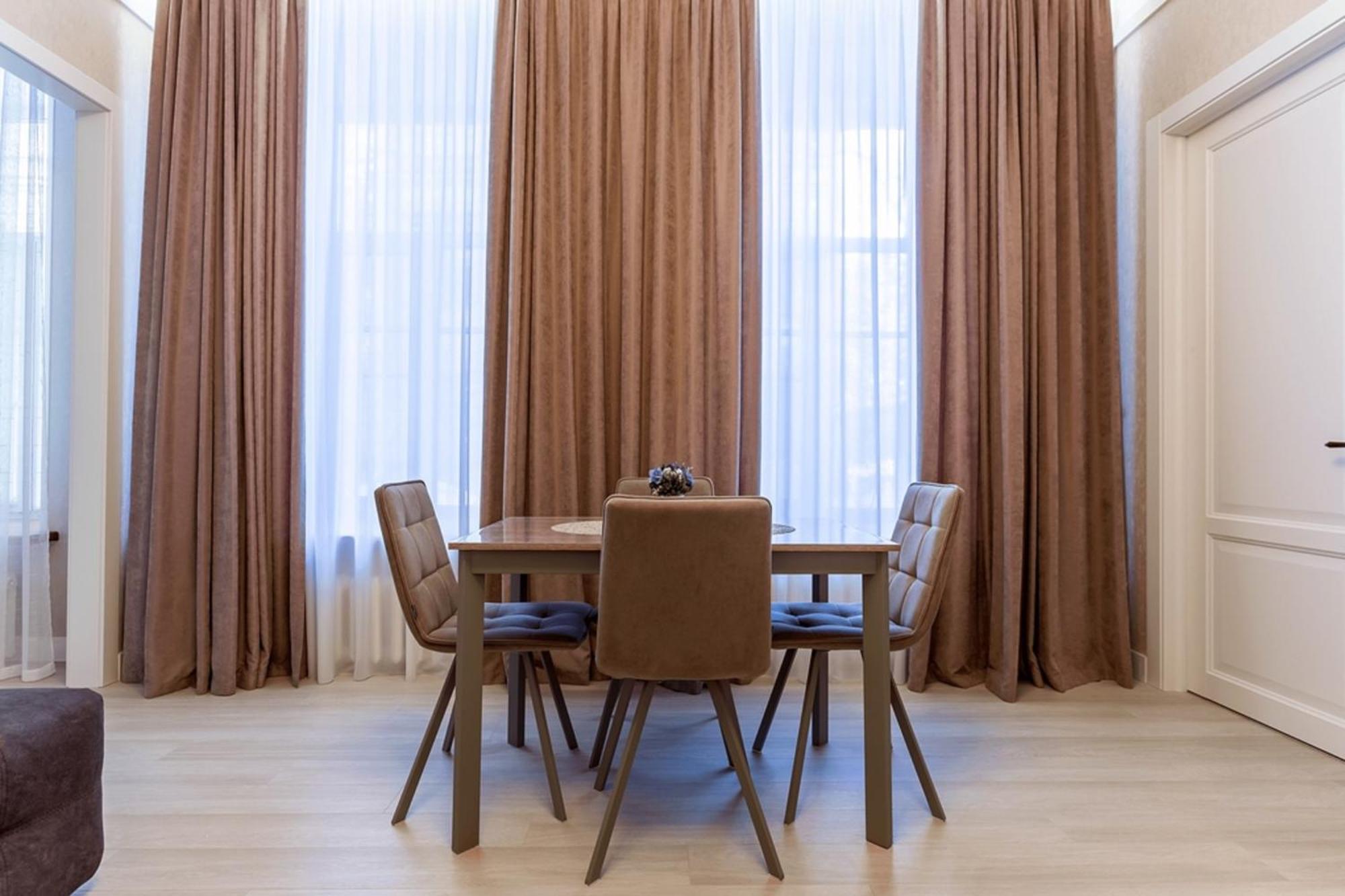 Ks Apartments มิลาน ภายนอก รูปภาพ