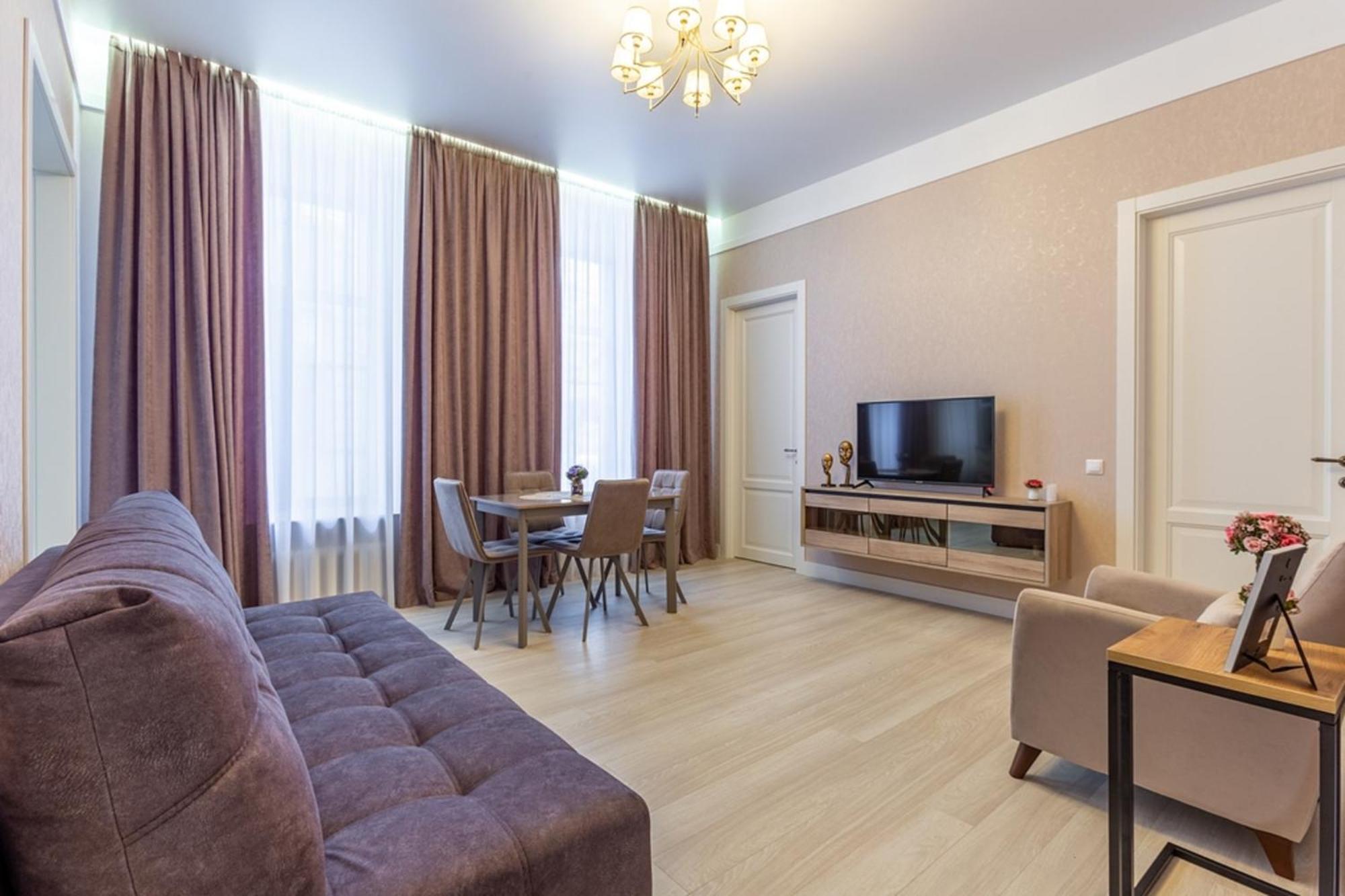 Ks Apartments มิลาน ภายนอก รูปภาพ
