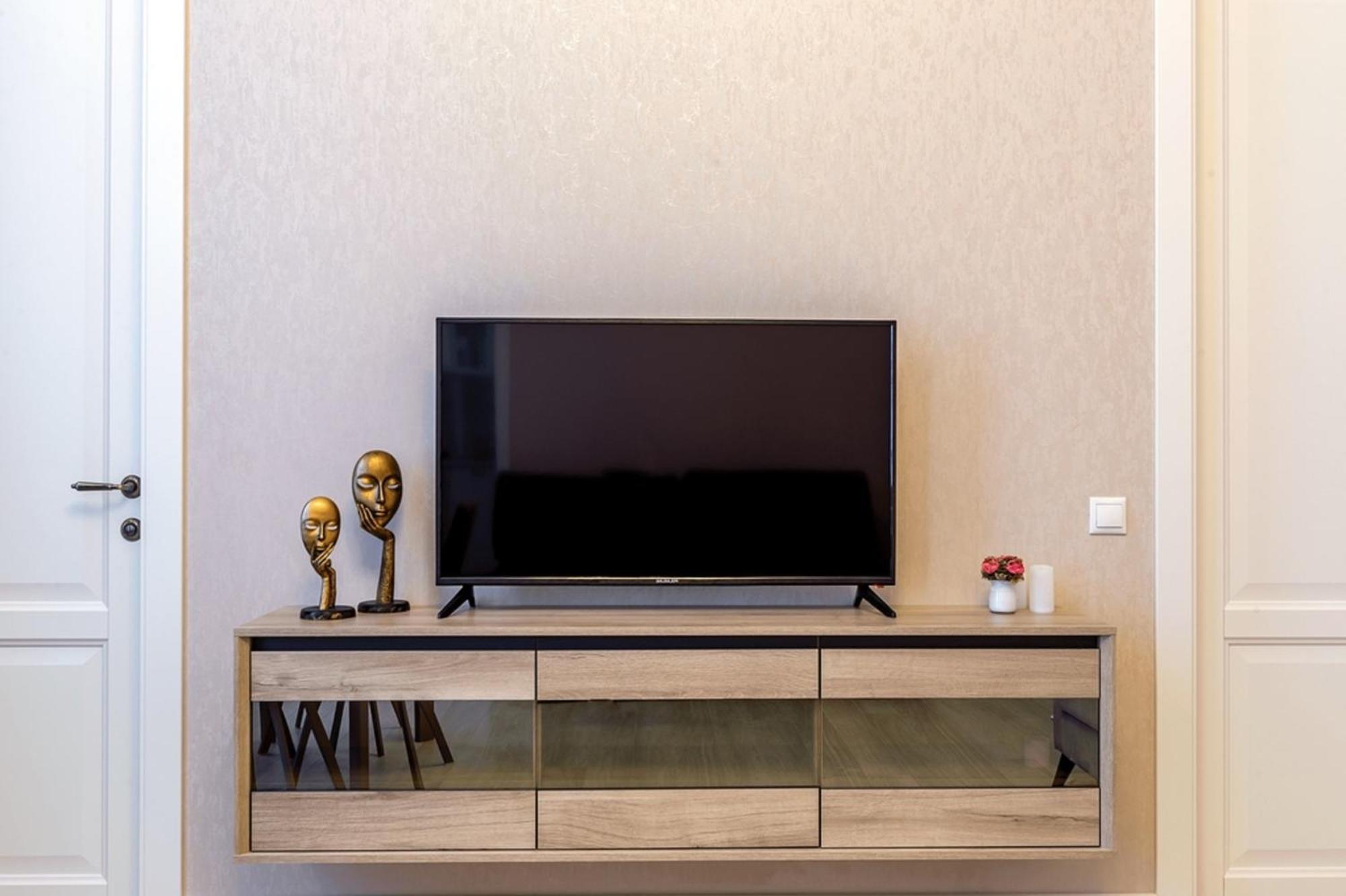 Ks Apartments มิลาน ภายนอก รูปภาพ