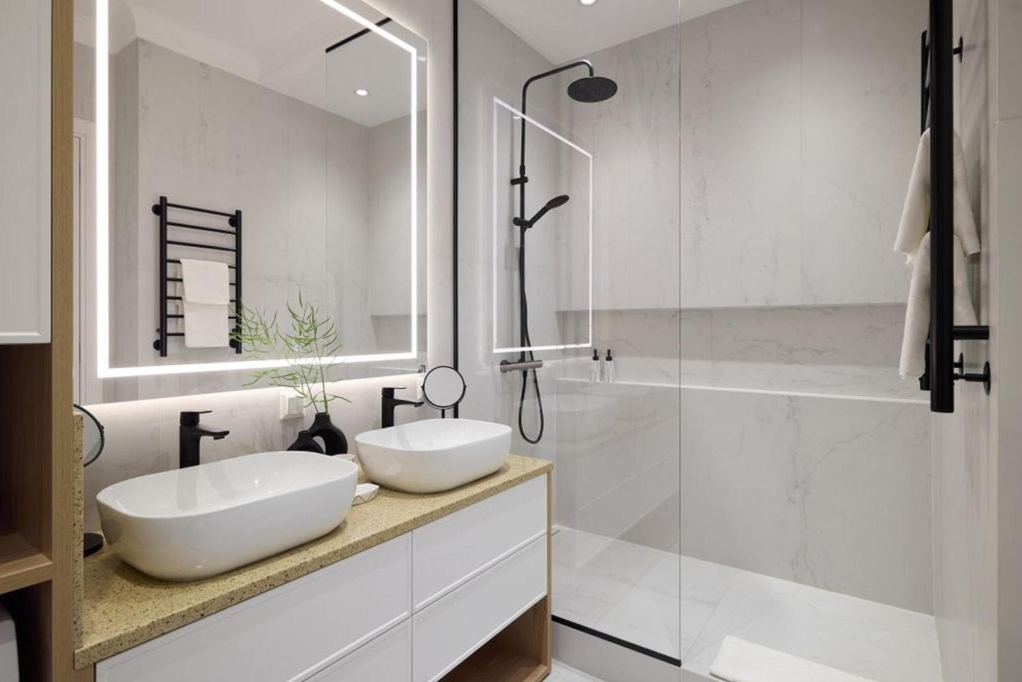 Ks Apartments มิลาน ภายนอก รูปภาพ
