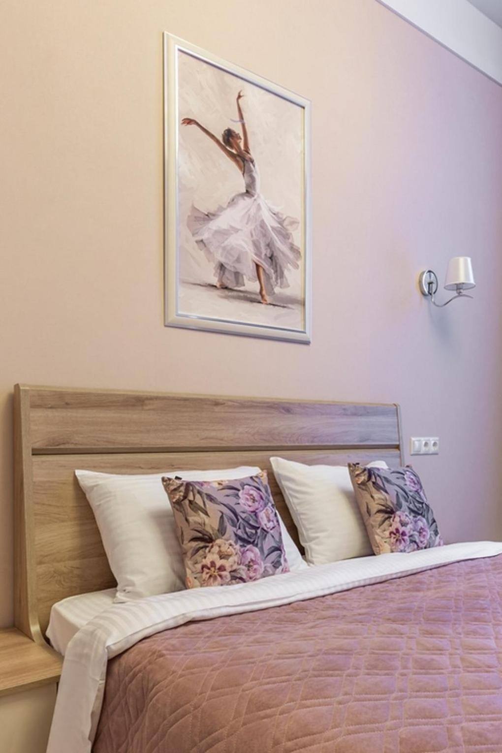 Ks Apartments มิลาน ภายนอก รูปภาพ