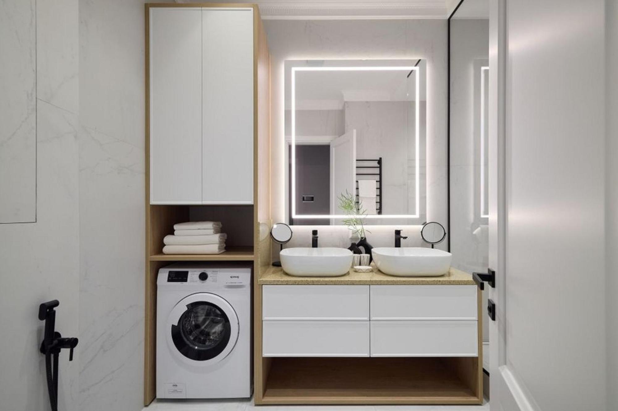 Ks Apartments มิลาน ภายนอก รูปภาพ
