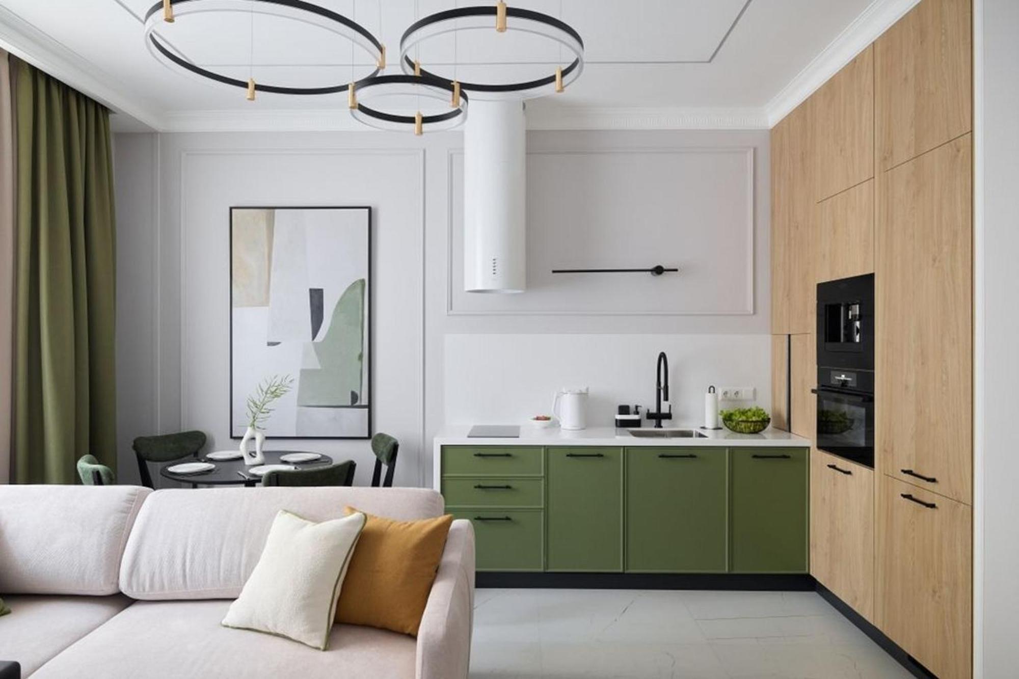 Ks Apartments มิลาน ภายนอก รูปภาพ