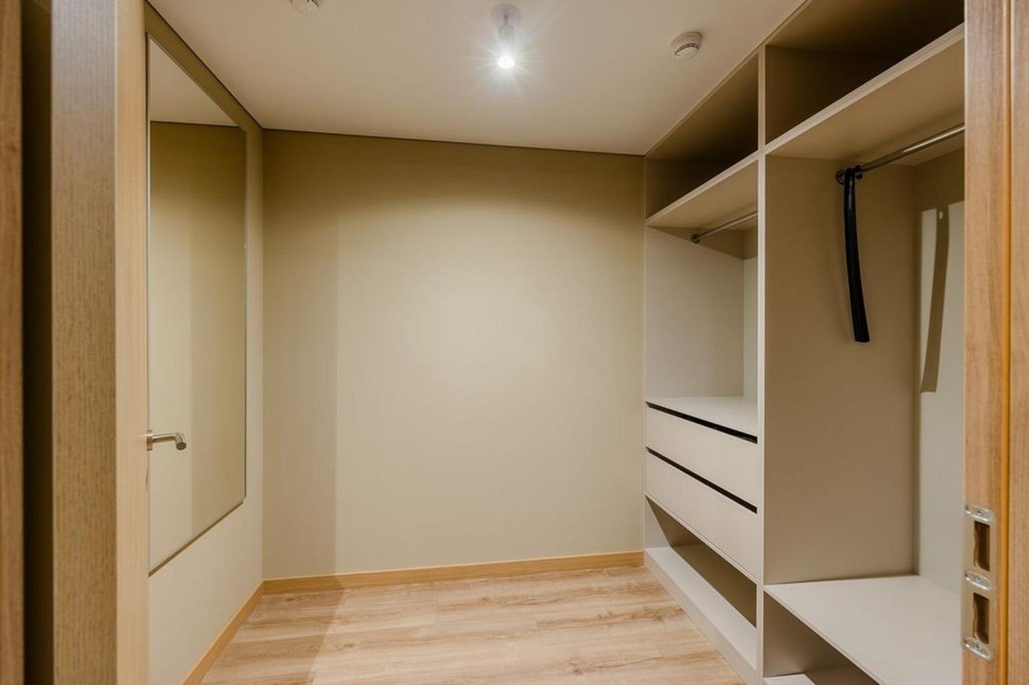 Ks Apartments มิลาน ภายนอก รูปภาพ