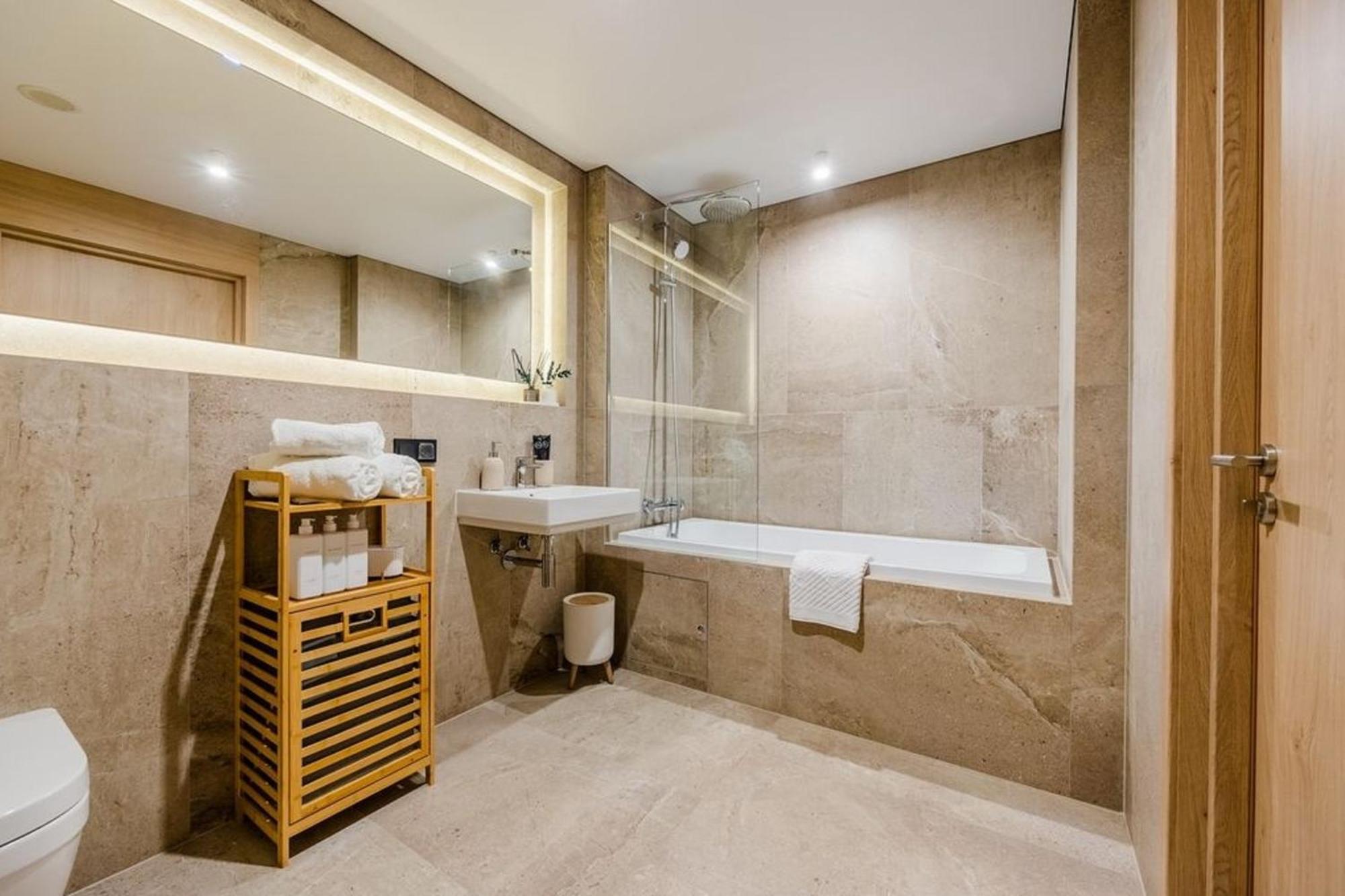 Ks Apartments มิลาน ภายนอก รูปภาพ