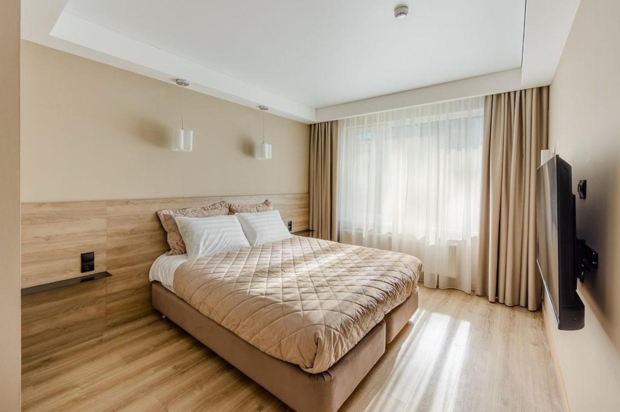 Ks Apartments มิลาน ภายนอก รูปภาพ