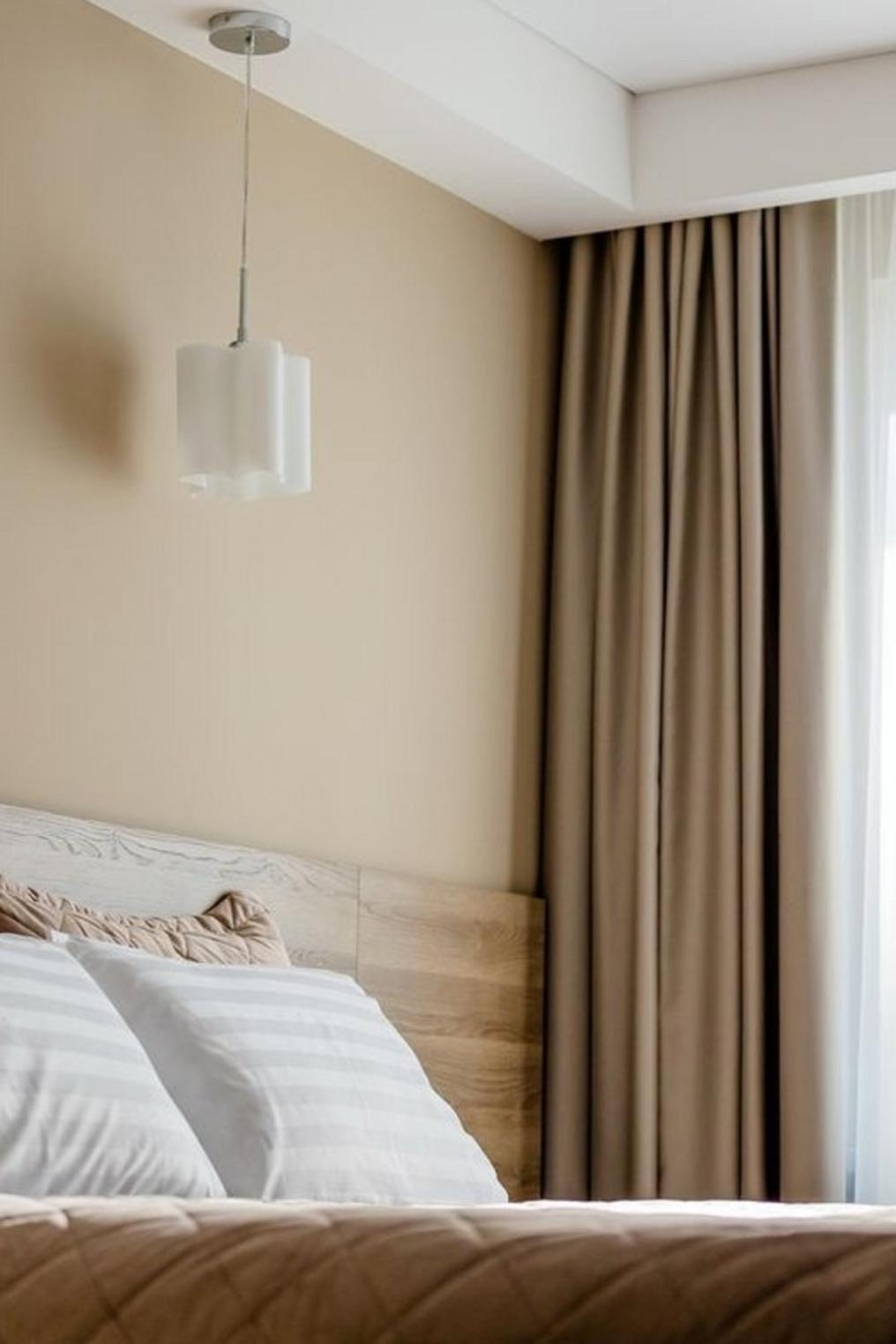 Ks Apartments มิลาน ภายนอก รูปภาพ
