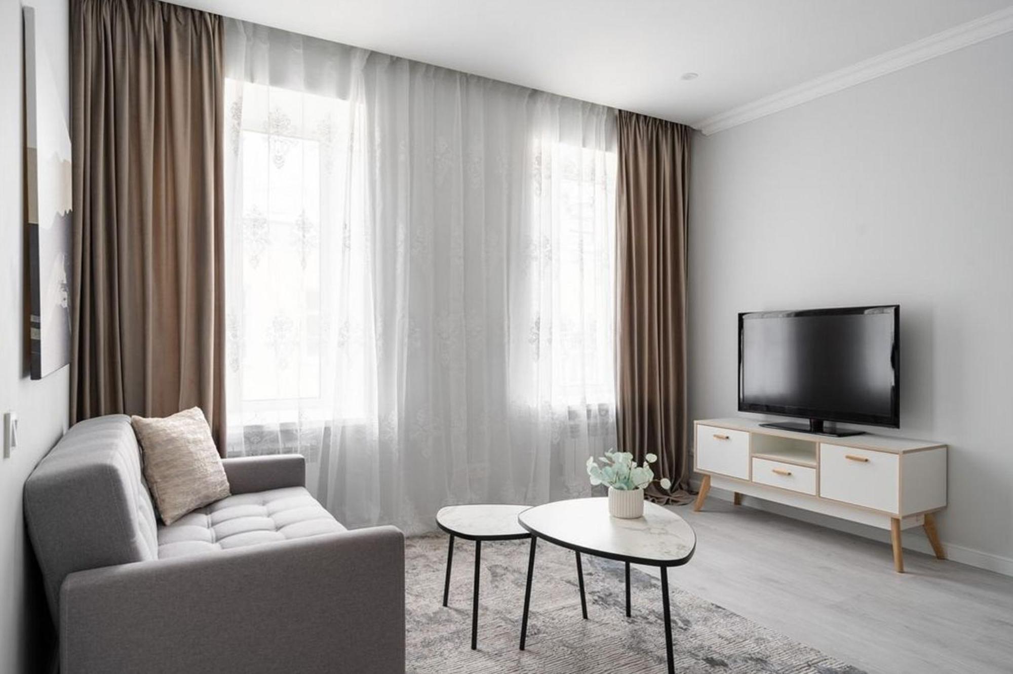 Ks Apartments มิลาน ภายนอก รูปภาพ