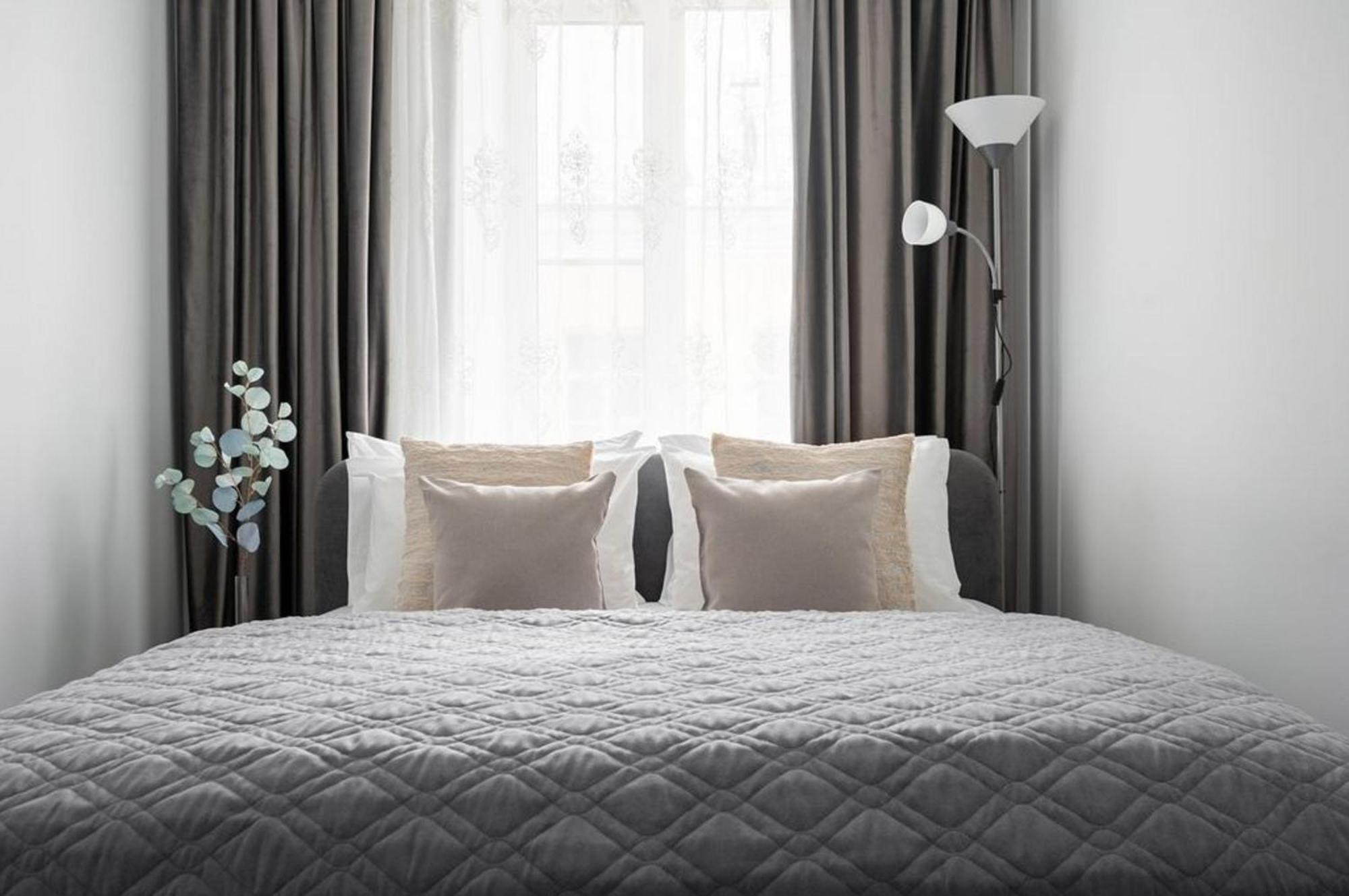 Ks Apartments มิลาน ภายนอก รูปภาพ