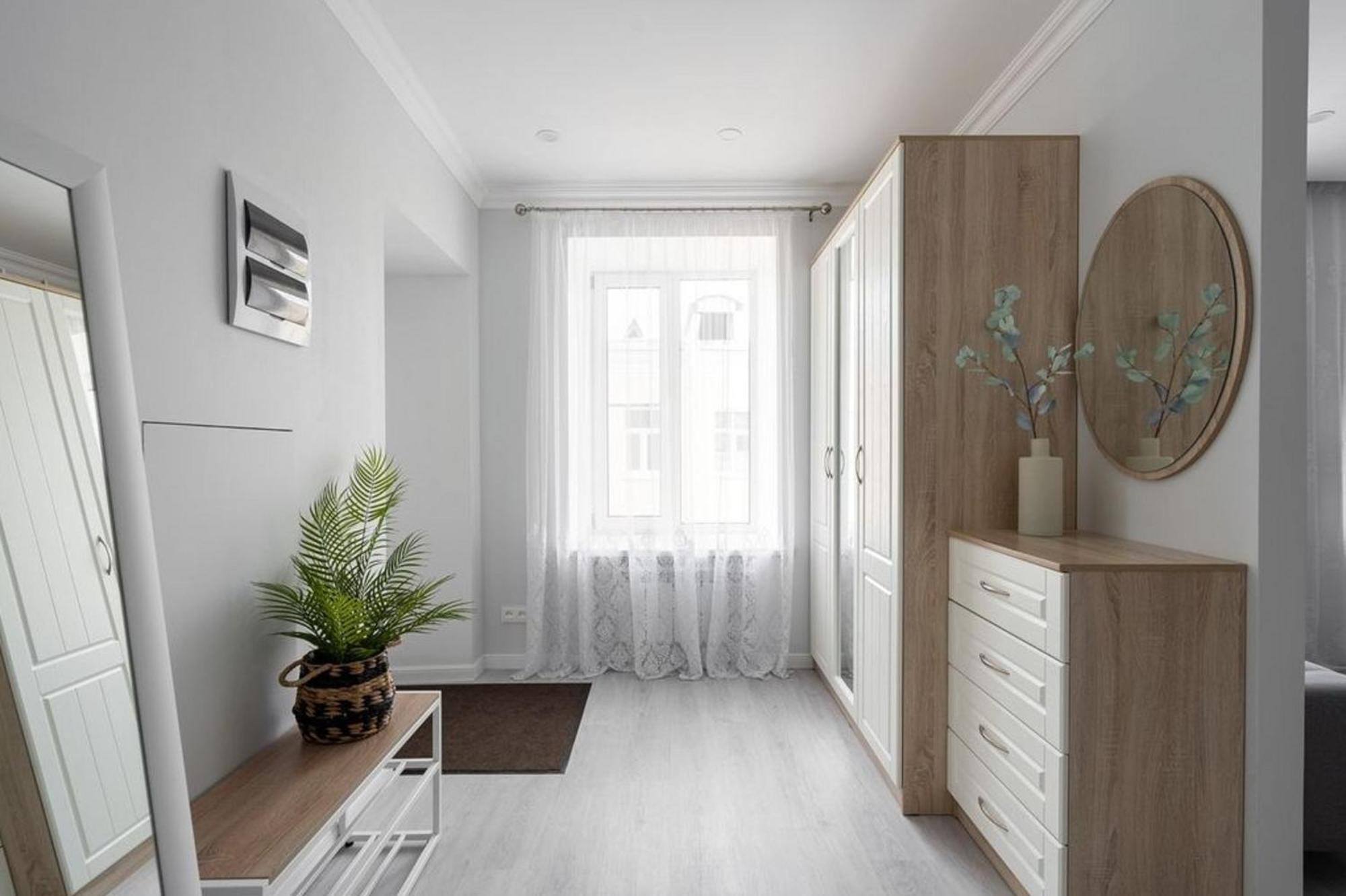Ks Apartments มิลาน ภายนอก รูปภาพ