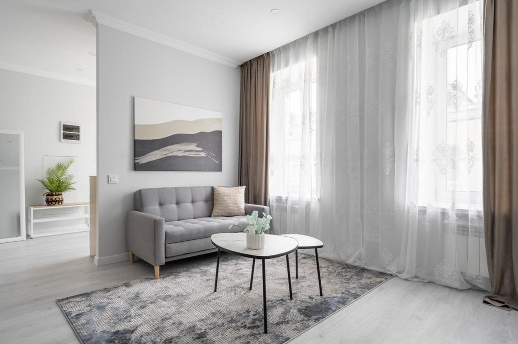 Ks Apartments มิลาน ภายนอก รูปภาพ