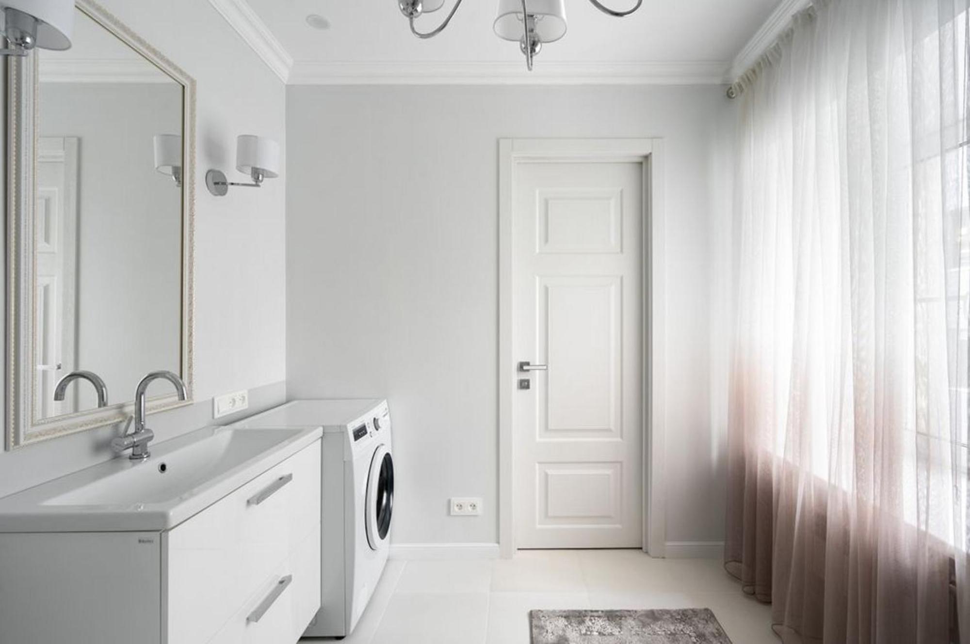 Ks Apartments มิลาน ภายนอก รูปภาพ