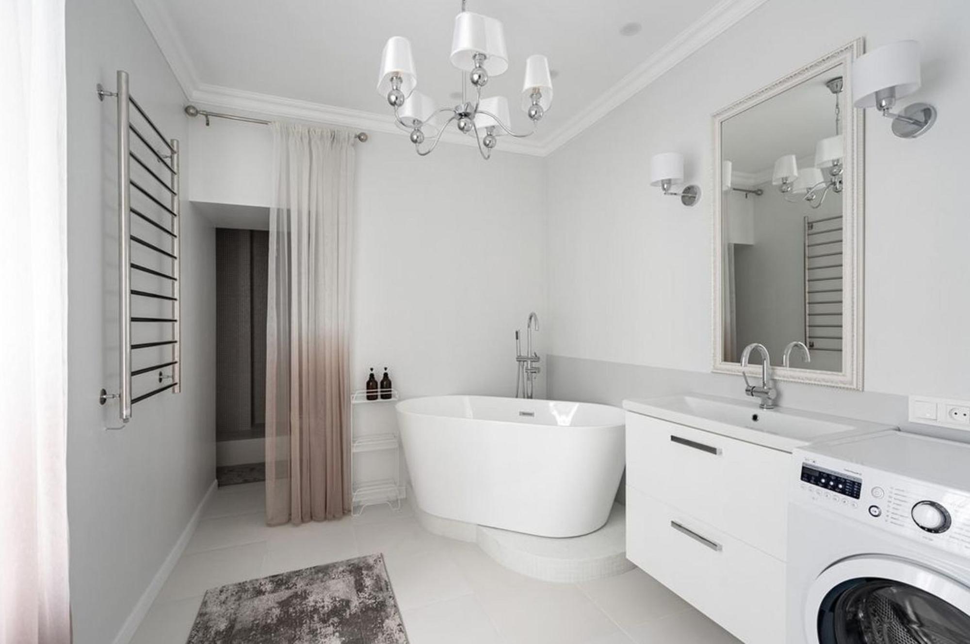 Ks Apartments มิลาน ภายนอก รูปภาพ