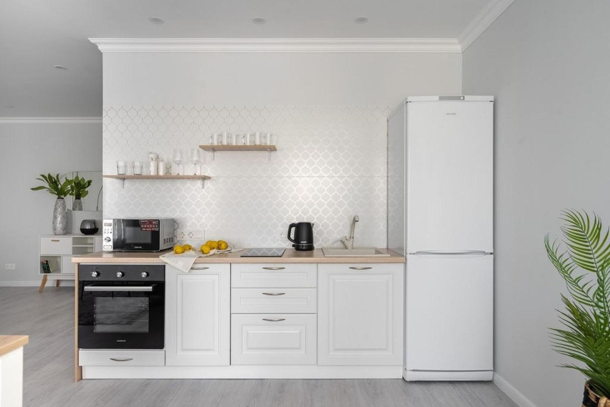 Ks Apartments มิลาน ภายนอก รูปภาพ